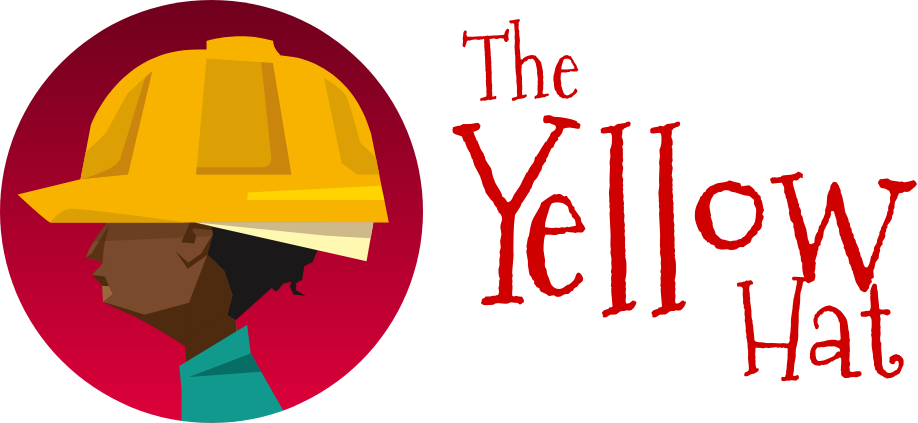 The Yellow Hat